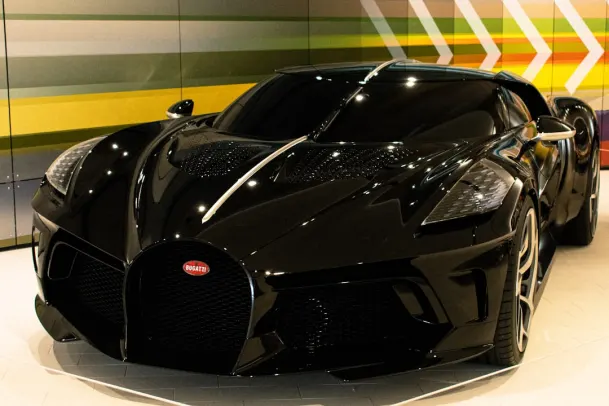 Lyra Casino Aplicación Android/iOS