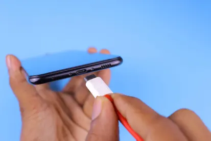 Lyra Casino Aplicación móvil